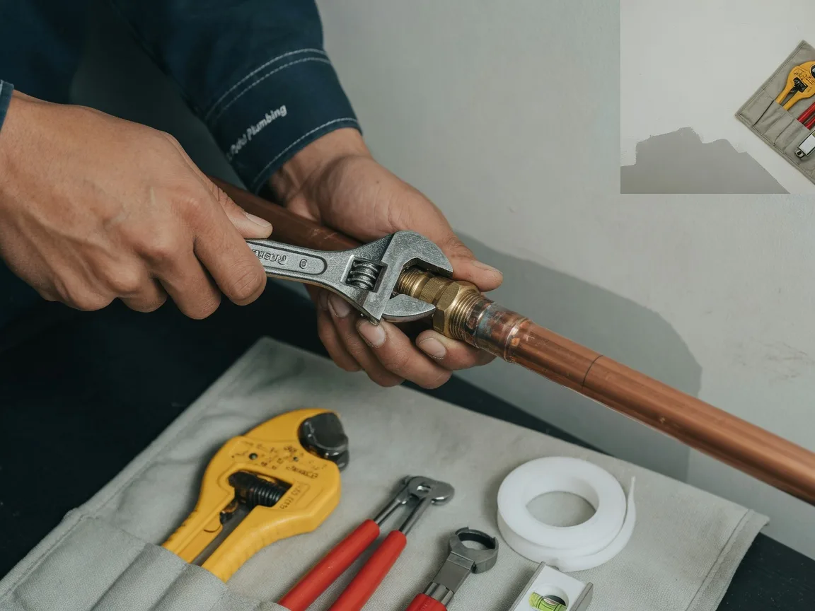 Why choose Drain Cleaning in Groveland, IL
